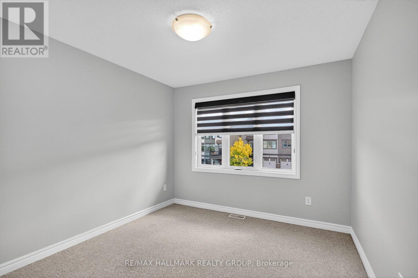 878 Kilbirnie Drive, Ottawa, Ontario  K2J 6G5 - Photo 19 - X12515236