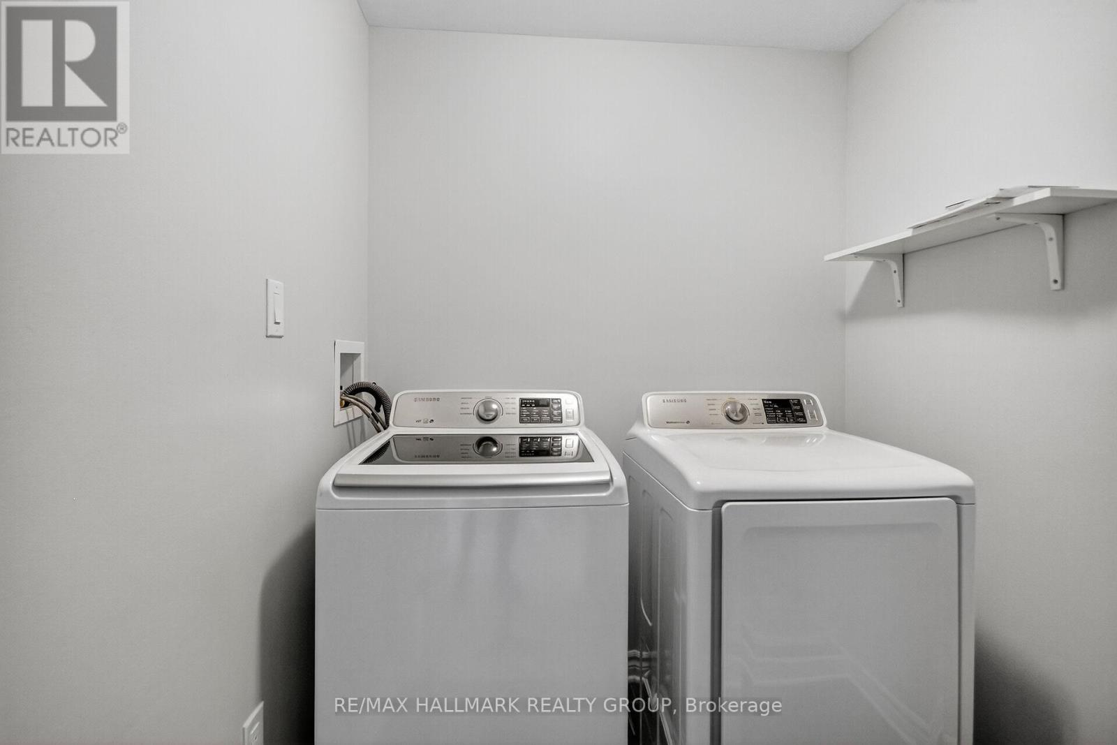 878 Kilbirnie Drive, Ottawa, Ontario  K2J 6G5 - Photo 21 - X12515236