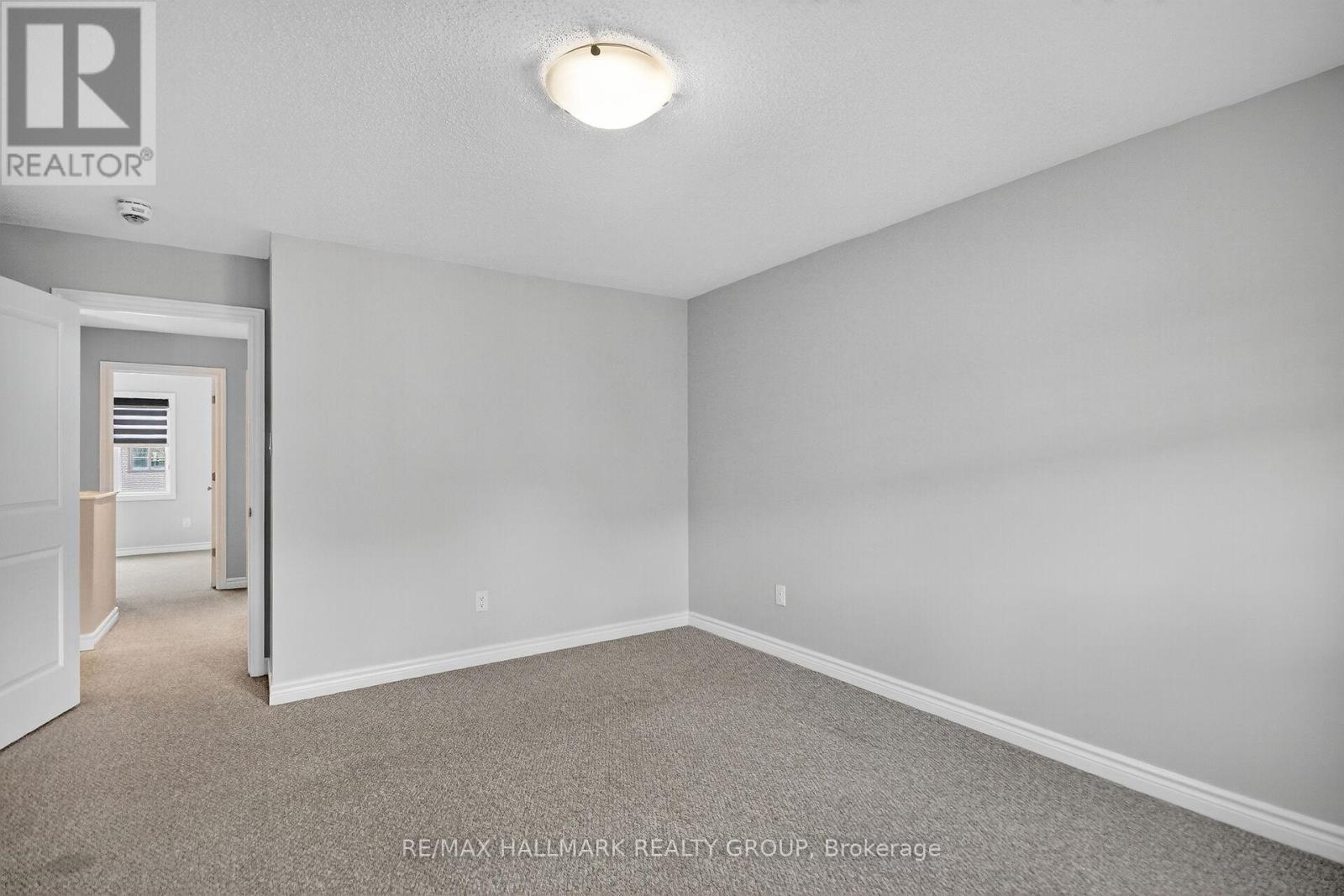 878 Kilbirnie Drive, Ottawa, Ontario  K2J 6G5 - Photo 23 - X12515236