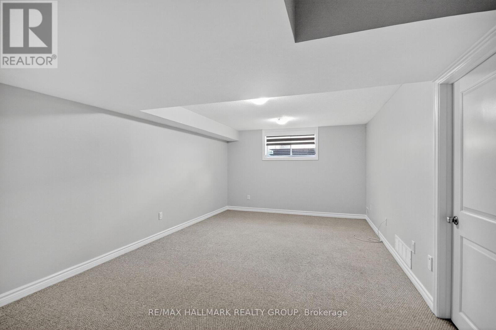 878 Kilbirnie Drive, Ottawa, Ontario  K2J 6G5 - Photo 25 - X12515236