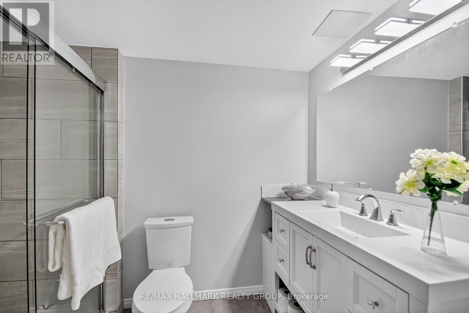 878 Kilbirnie Drive, Ottawa, Ontario  K2J 6G5 - Photo 26 - X12515236