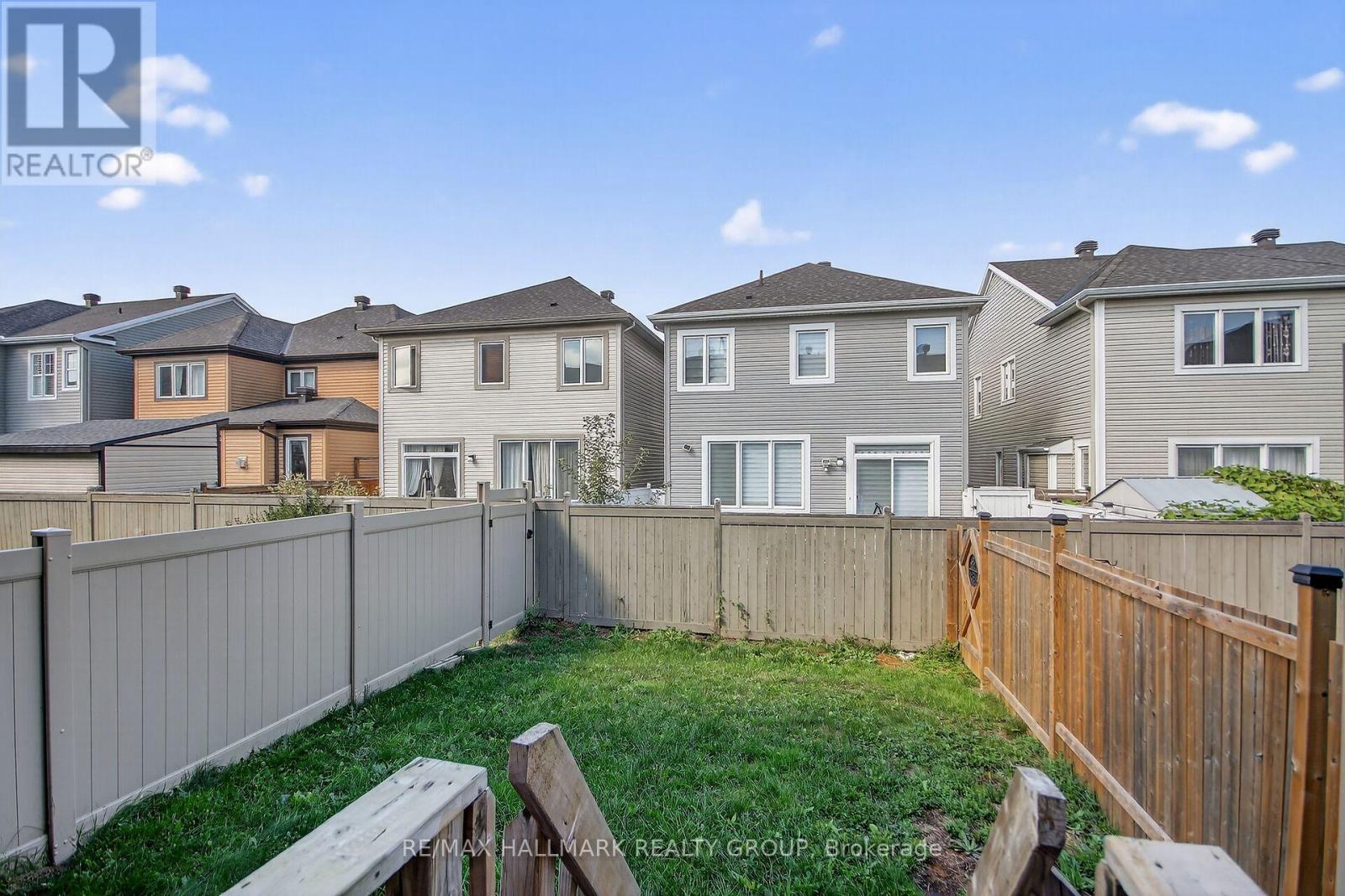 878 Kilbirnie Drive, Ottawa, Ontario  K2J 6G5 - Photo 27 - X12515236