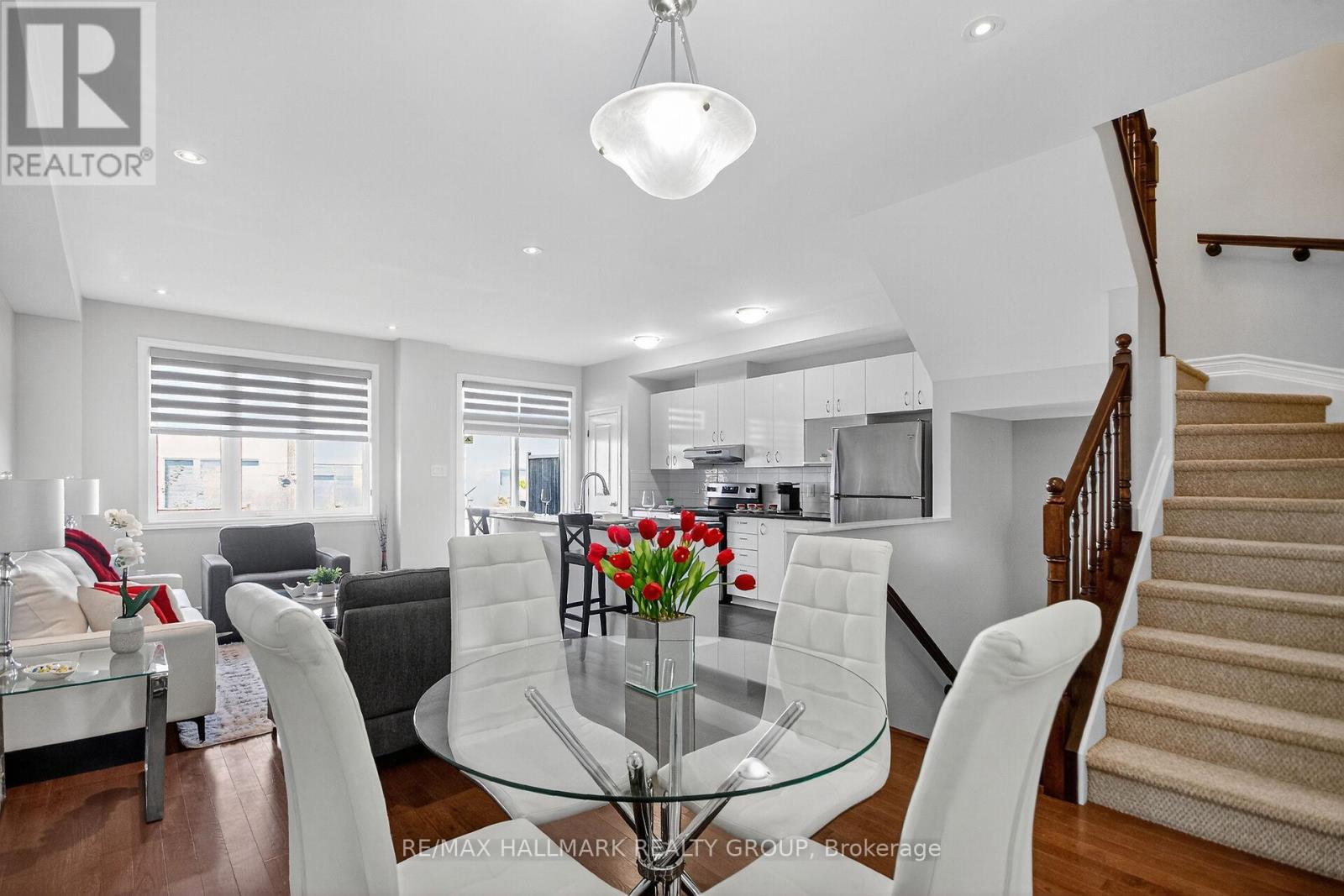 878 Kilbirnie Drive, Ottawa, Ontario  K2J 6G5 - Photo 7 - X12515236