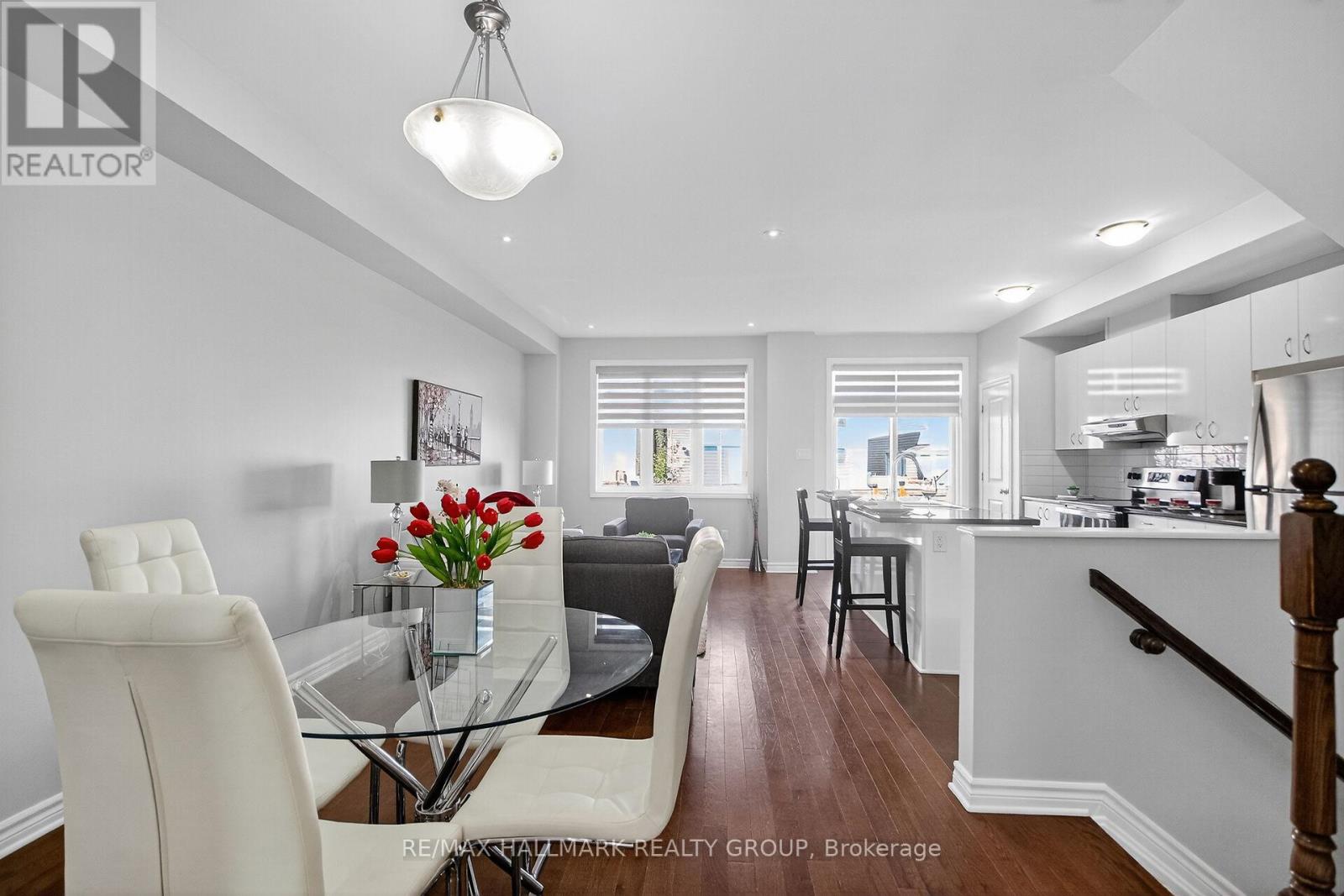 878 Kilbirnie Drive, Ottawa, Ontario  K2J 6G5 - Photo 8 - X12515236