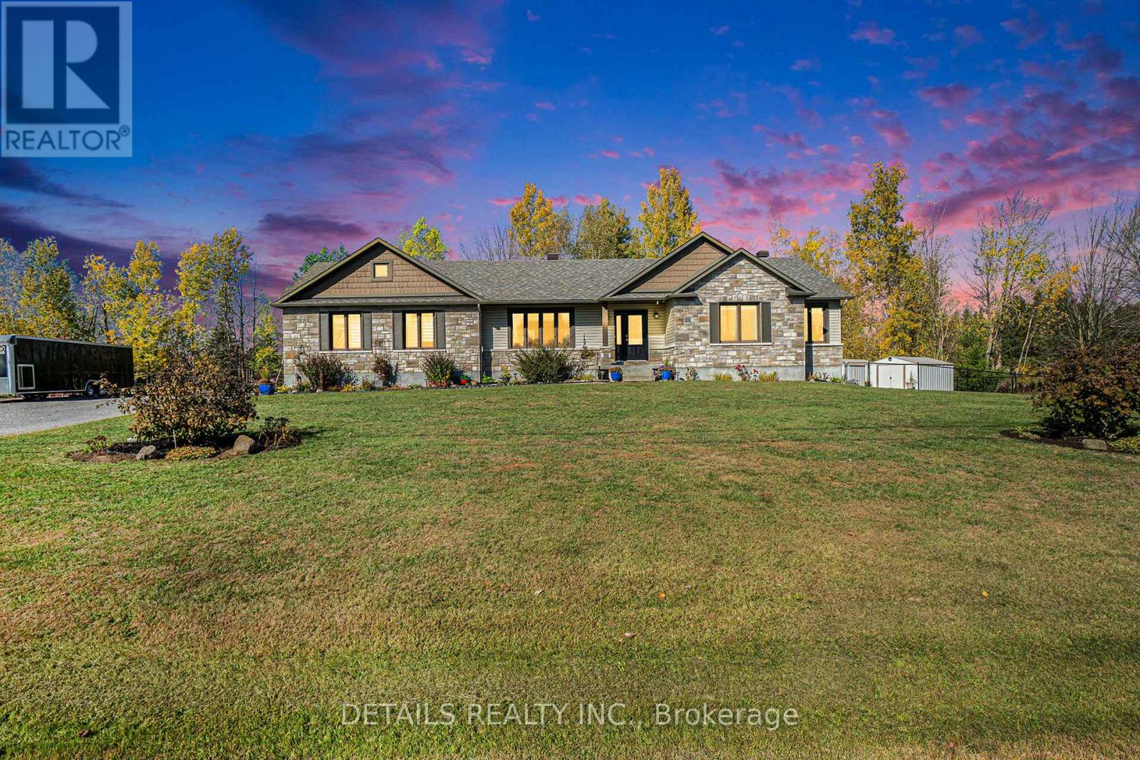2043 PAUL DRIVE, Clarence-Rockland, Ontario