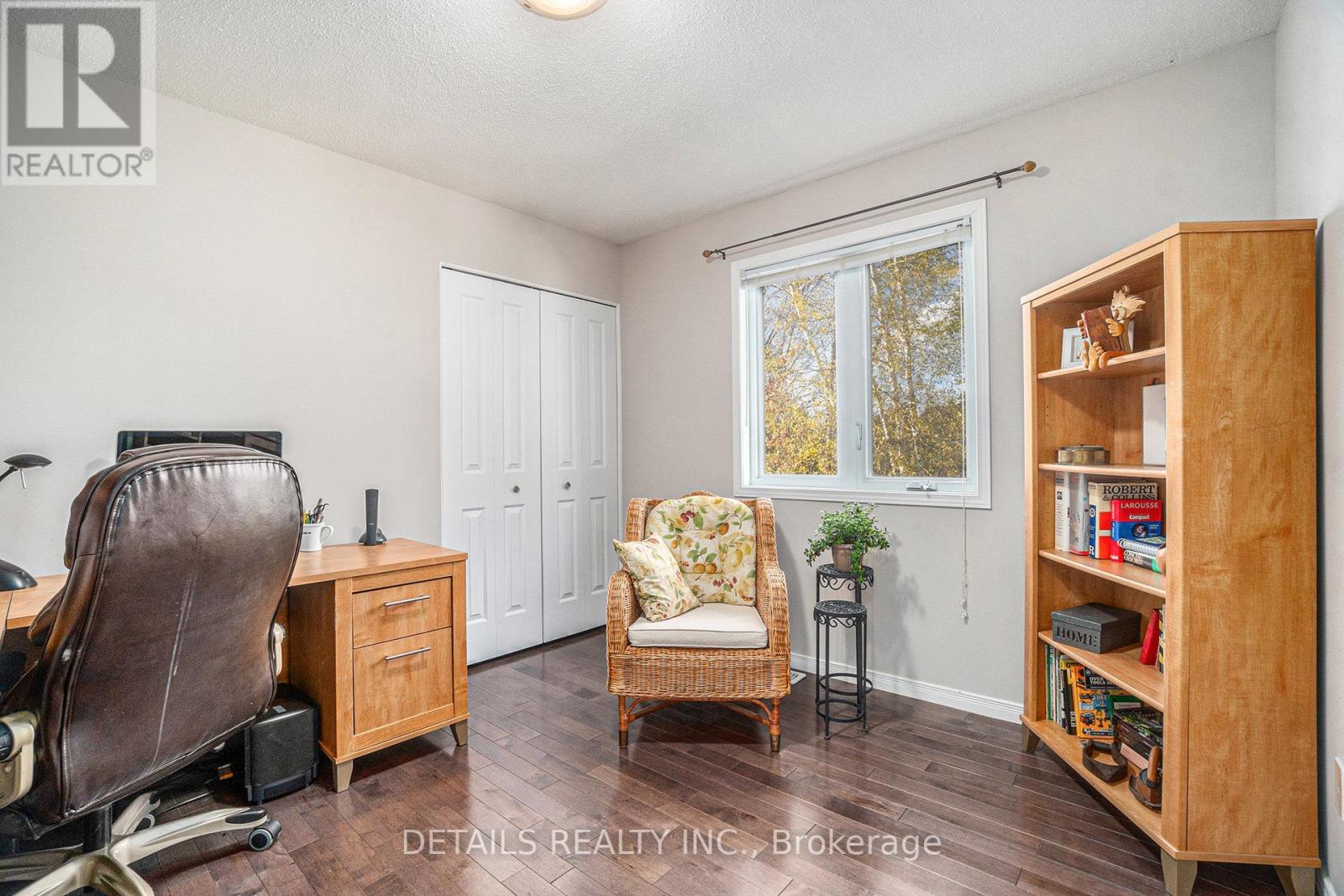 2043 Paul Drive, Clarence-Rockland, Ontario  K0A 1E0 - Photo 17 - X12515248