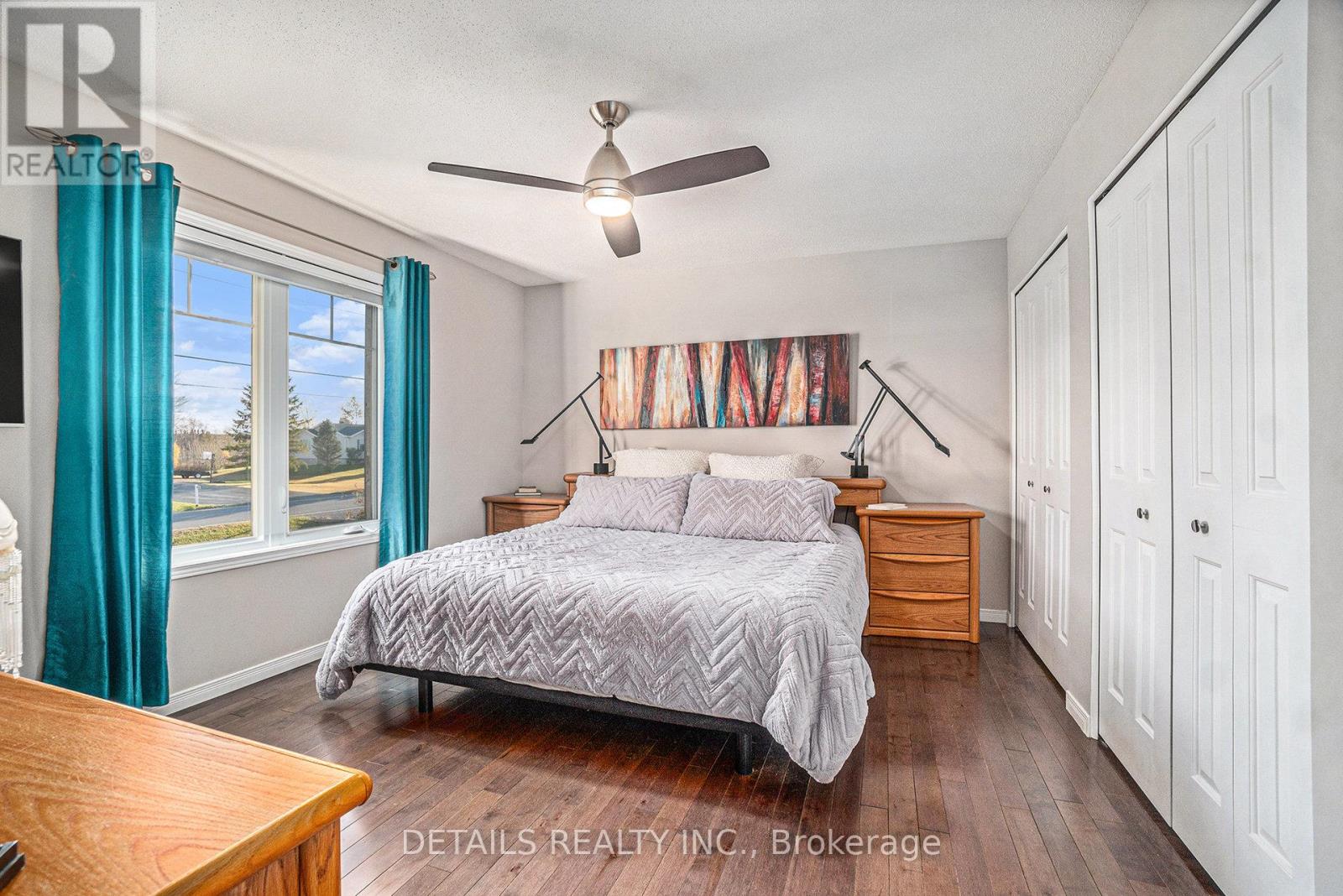 2043 Paul Drive, Clarence-Rockland, Ontario  K0A 1E0 - Photo 20 - X12515248