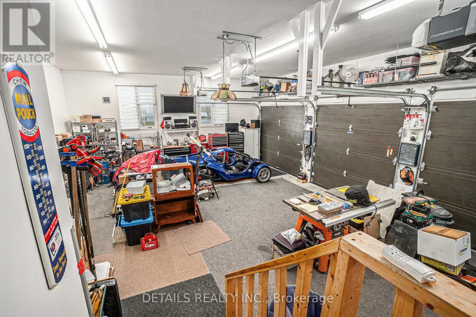 2043 Paul Drive, Clarence-Rockland, Ontario  K0A 1E0 - Photo 25 - X12515248