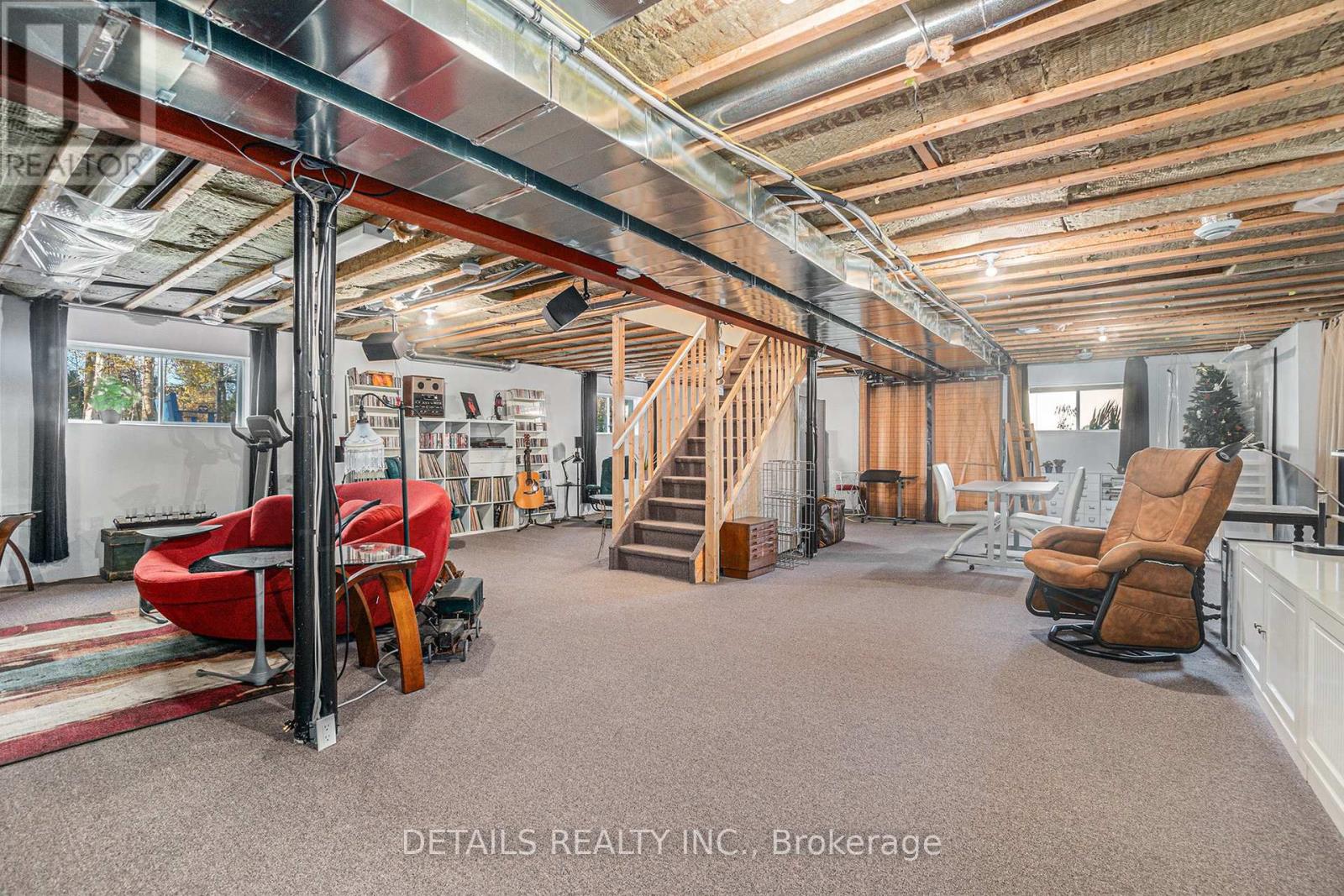 2043 Paul Drive, Clarence-Rockland, Ontario  K0A 1E0 - Photo 26 - X12515248