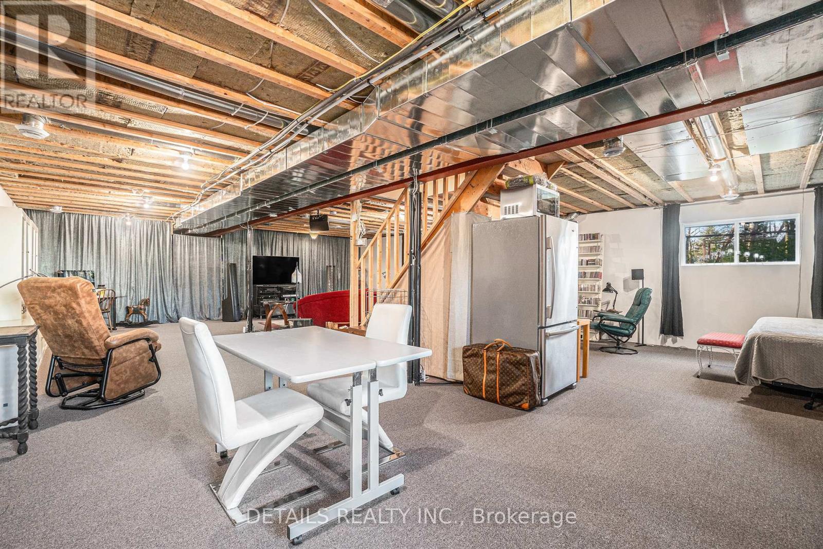 2043 Paul Drive, Clarence-Rockland, Ontario  K0A 1E0 - Photo 27 - X12515248