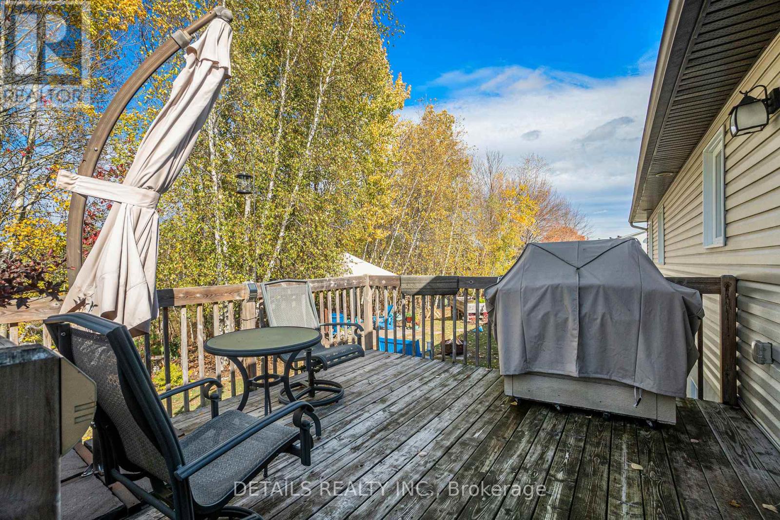 2043 Paul Drive, Clarence-Rockland, Ontario  K0A 1E0 - Photo 30 - X12515248