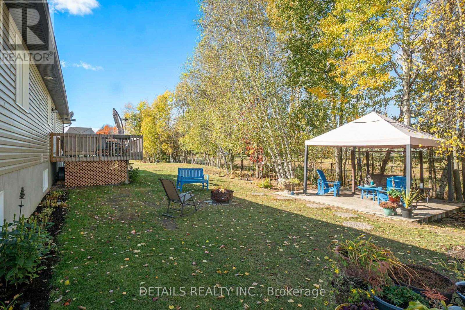 2043 Paul Drive, Clarence-Rockland, Ontario  K0A 1E0 - Photo 37 - X12515248