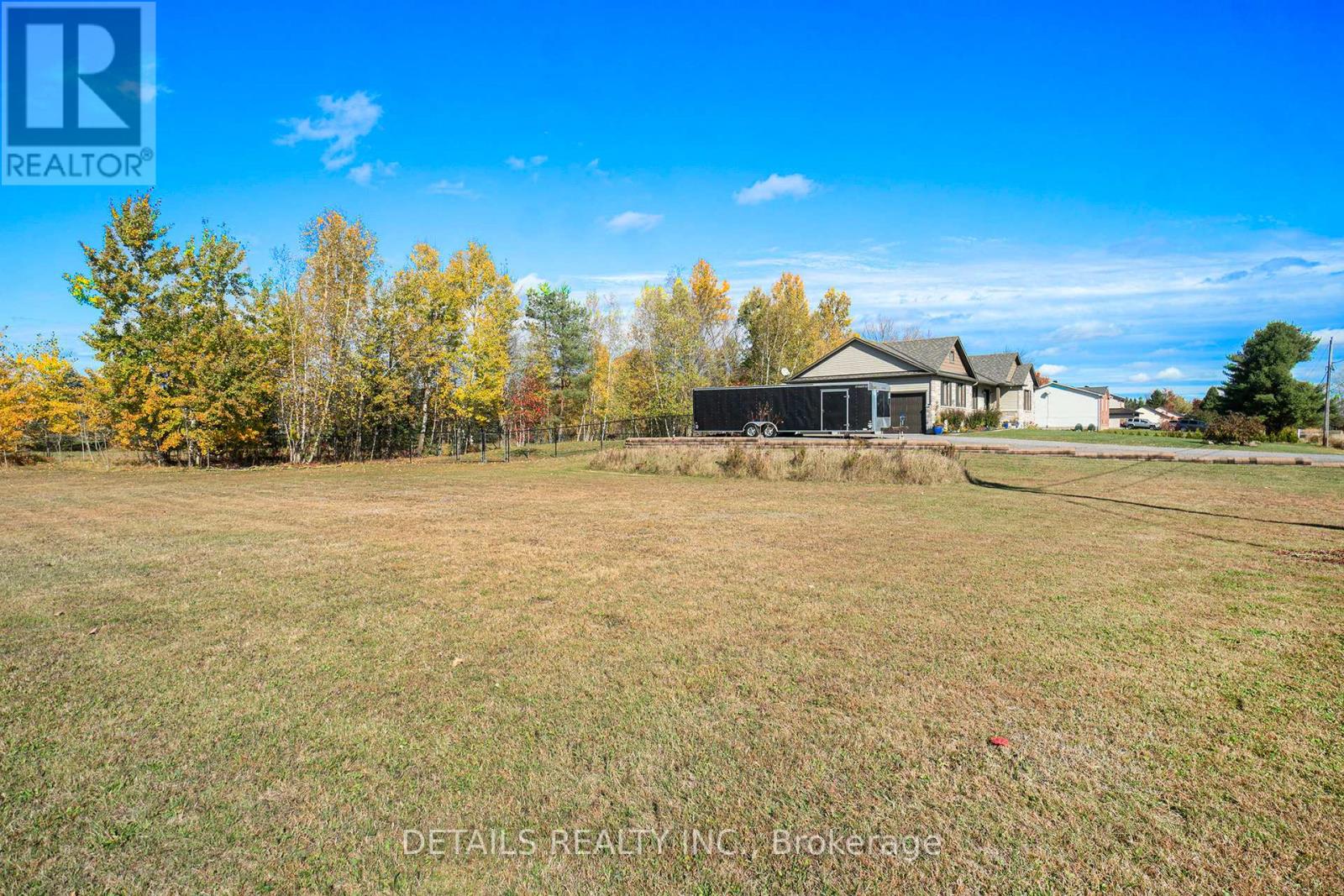 2043 Paul Drive, Clarence-Rockland, Ontario  K0A 1E0 - Photo 38 - X12515248