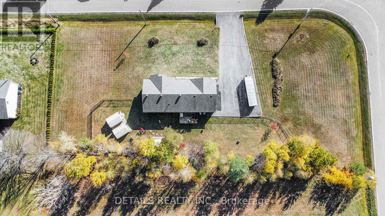 2043 Paul Drive, Clarence-Rockland, Ontario  K0A 1E0 - Photo 42 - X12515248