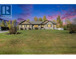 2043 PAUL DRIVE, Clarence-Rockland, Ontario