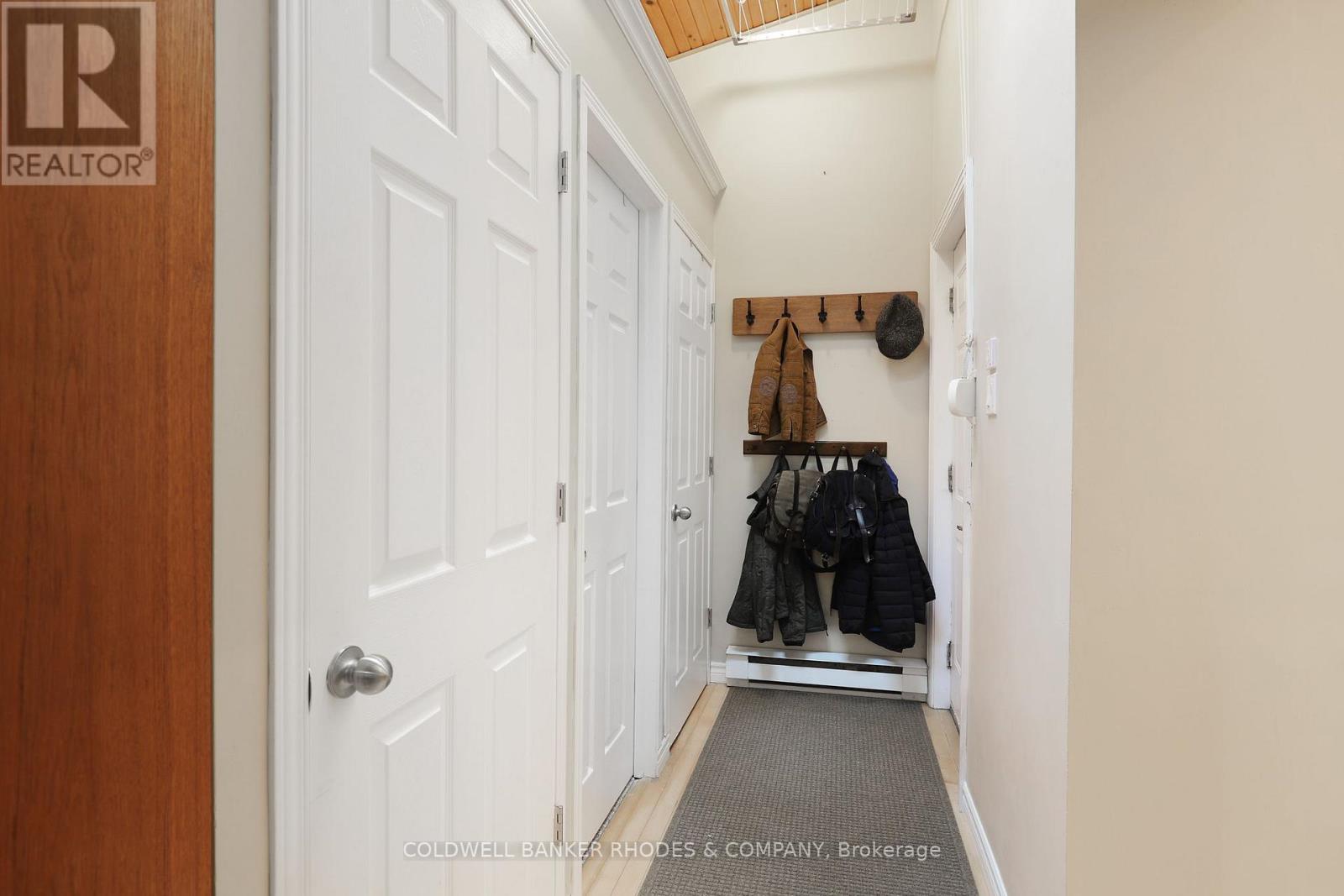 144 Mcleod Street, Ottawa, Ontario  K2P 0Z7 - Photo 18 - X12515290