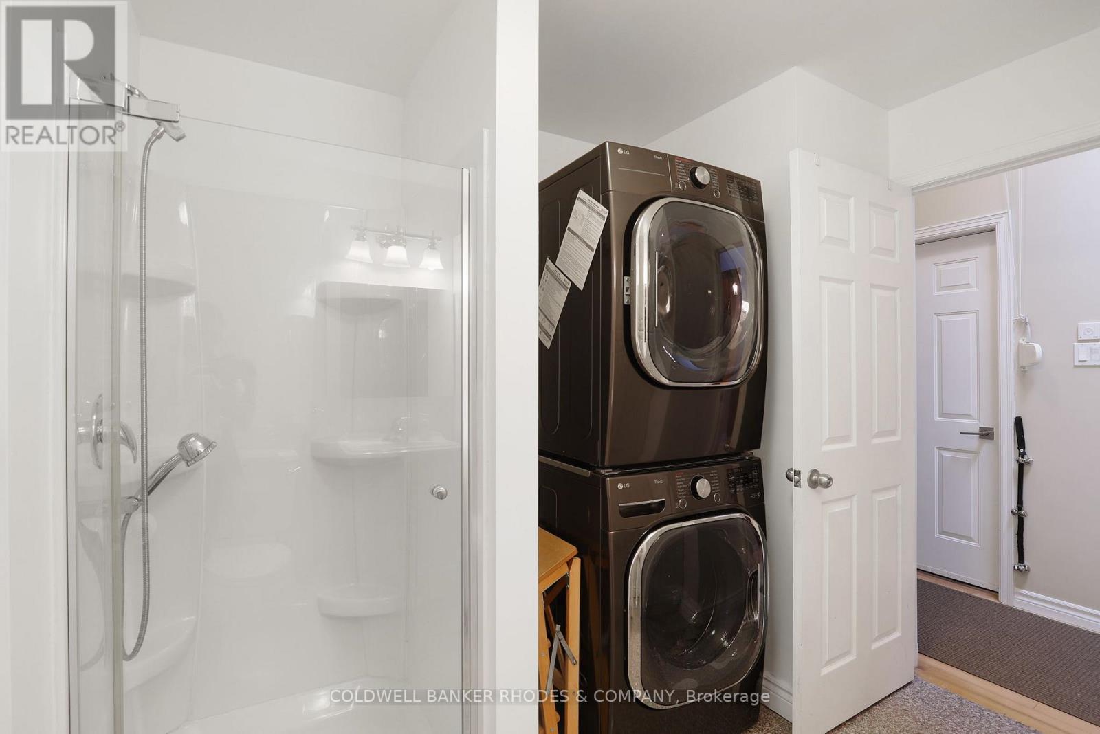 144 Mcleod Street, Ottawa, Ontario  K2P 0Z7 - Photo 19 - X12515290