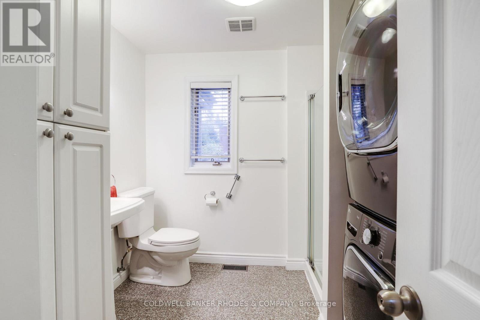 144 Mcleod Street, Ottawa, Ontario  K2P 0Z7 - Photo 20 - X12515290