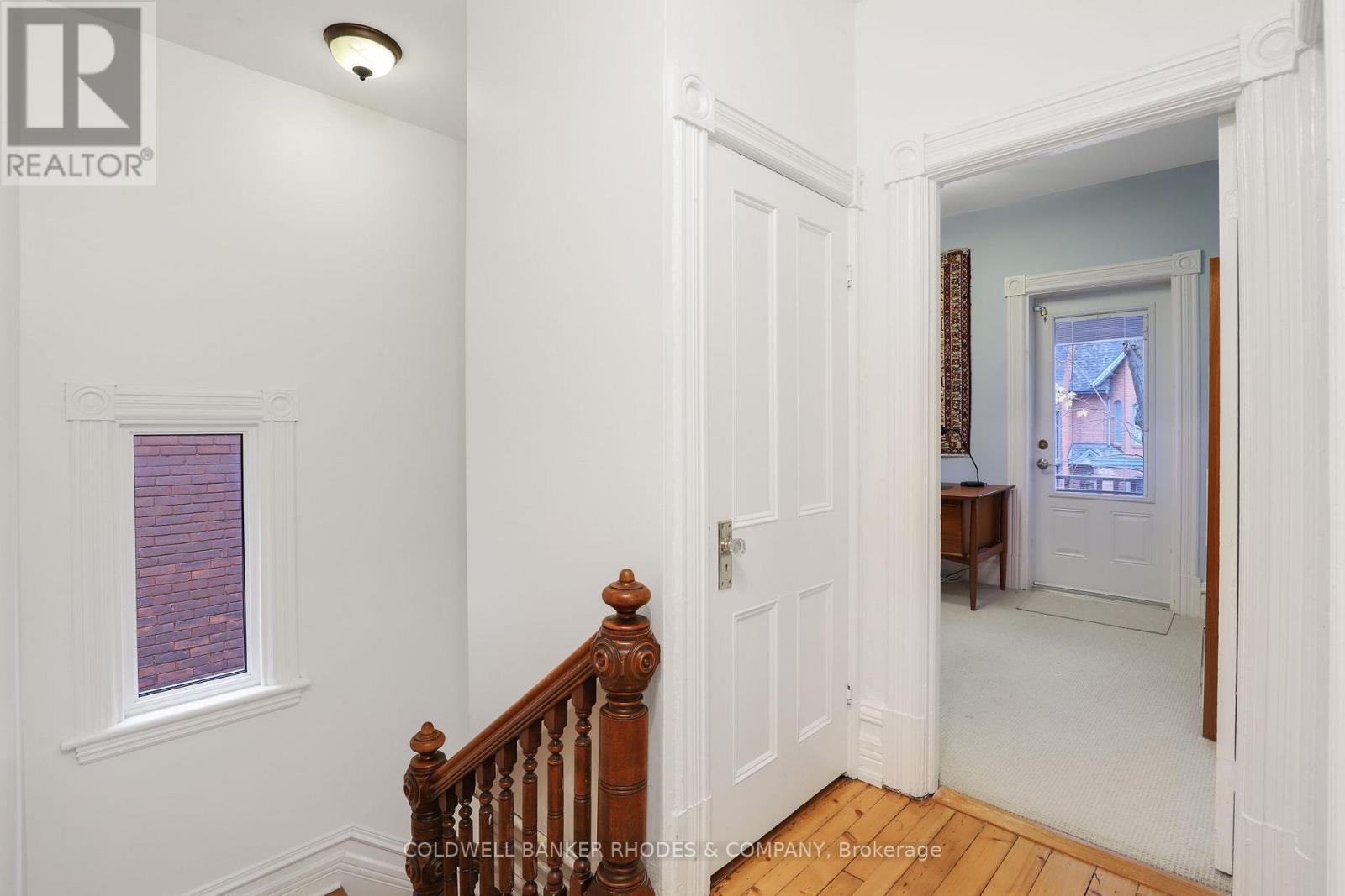 144 Mcleod Street, Ottawa, Ontario  K2P 0Z7 - Photo 21 - X12515290