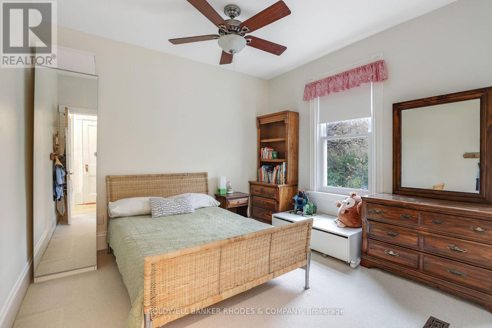 144 Mcleod Street, Ottawa, Ontario  K2P 0Z7 - Photo 25 - X12515290