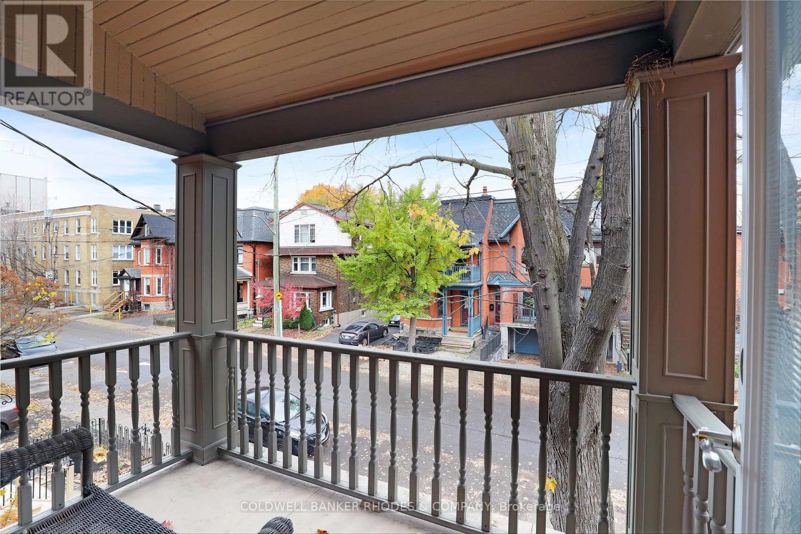 144 Mcleod Street, Ottawa, Ontario  K2P 0Z7 - Photo 28 - X12515290