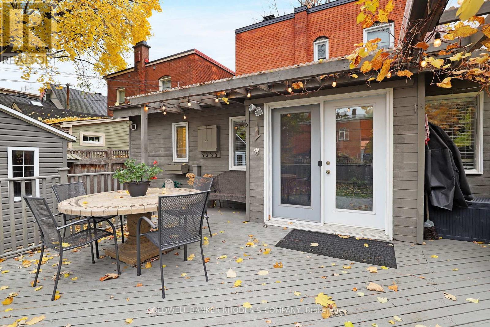 144 Mcleod Street, Ottawa, Ontario  K2P 0Z7 - Photo 31 - X12515290