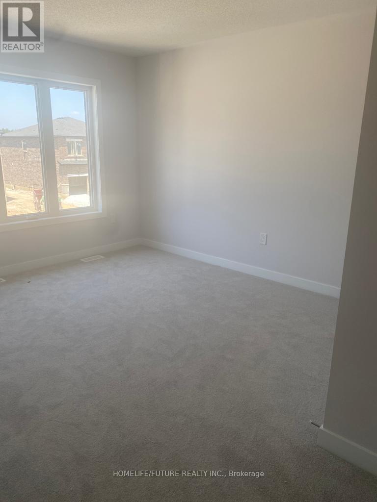 22 Bird Street, Norfolk, Ontario  N3Y 0G9 - Photo 3 - X12515200