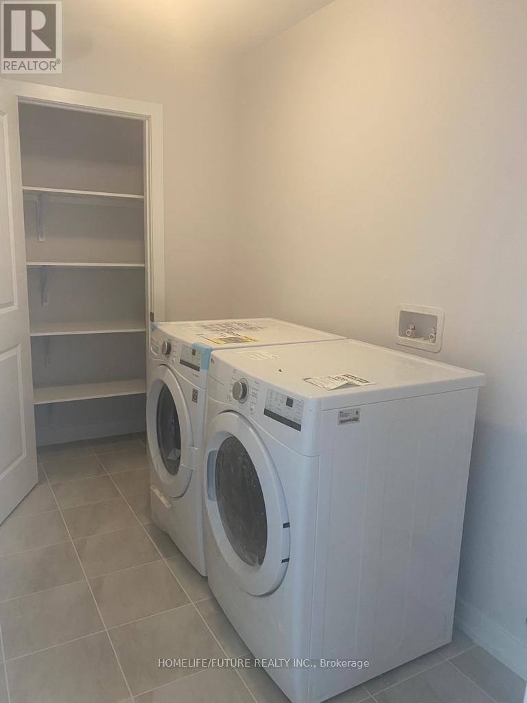 22 Bird Street, Norfolk, Ontario  N3Y 0G9 - Photo 4 - X12515200