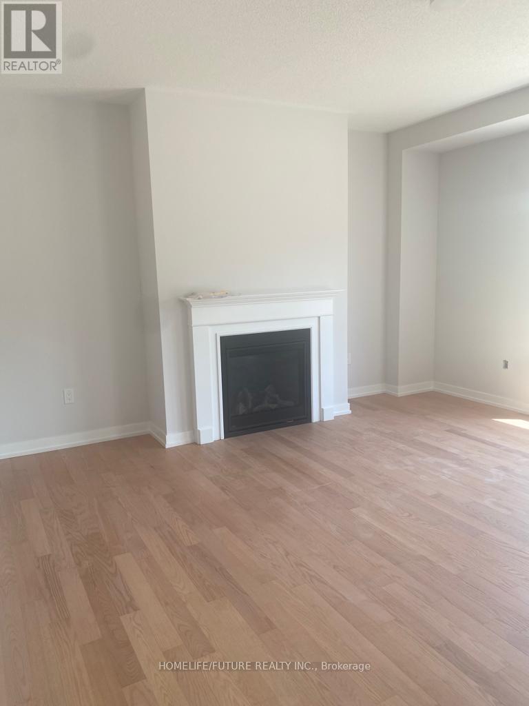 22 Bird Street, Norfolk, Ontario  N3Y 0G9 - Photo 6 - X12515200