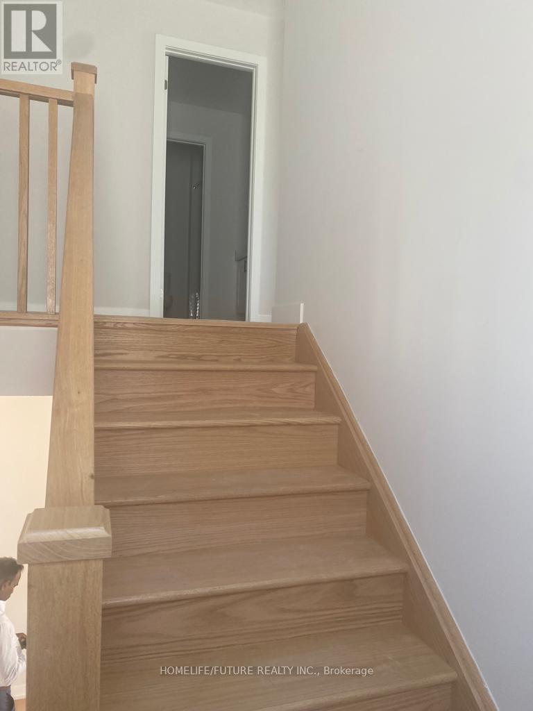 22 Bird Street, Norfolk, Ontario  N3Y 0G9 - Photo 7 - X12515200