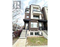 635 MAKWA PRIVATE, Ottawa, Ontario