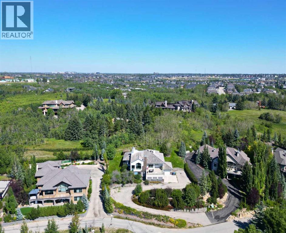 28 Slopes Grove SW, Calgary, Alberta