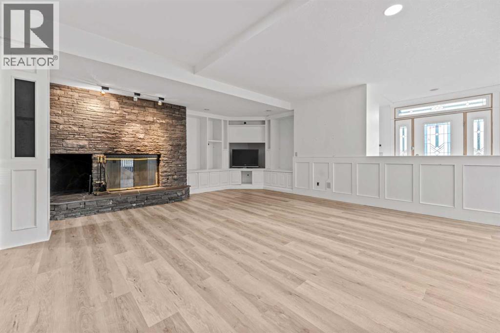 28 Slopes Grove Sw, Calgary, Alberta  T3H 3Y6 - Photo 19 - A2254464