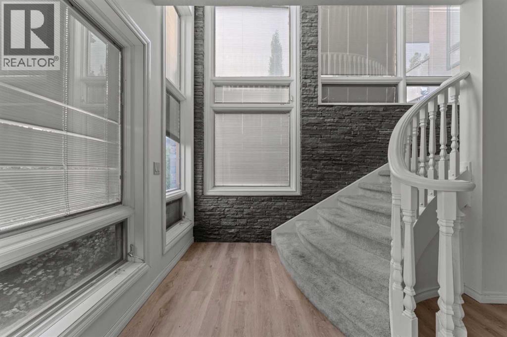 28 Slopes Grove Sw, Calgary, Alberta  T3H 3Y6 - Photo 18 - A2254464