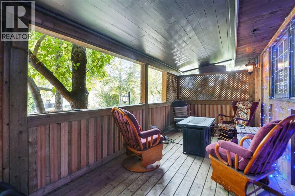 Property at 338123 80 Street E image 3