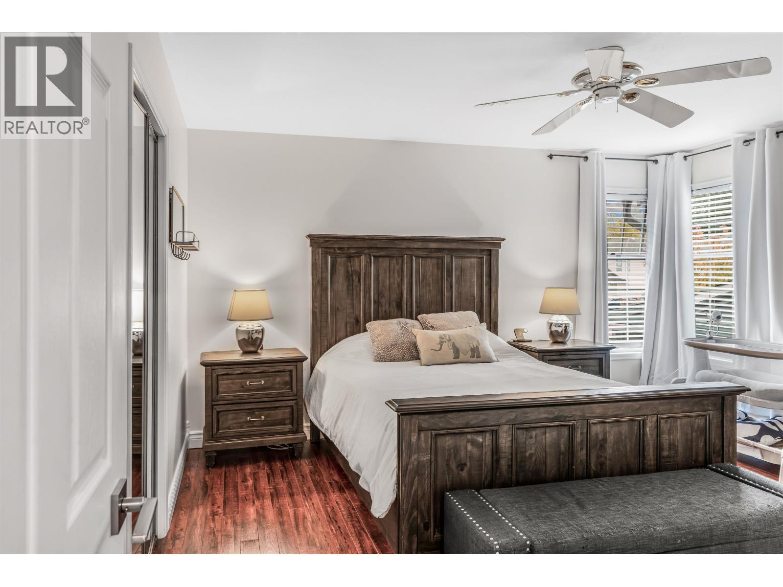 12453 219 Street, Maple Ridge, British Columbia  V2X 0V3 - Photo 18 - R3065031