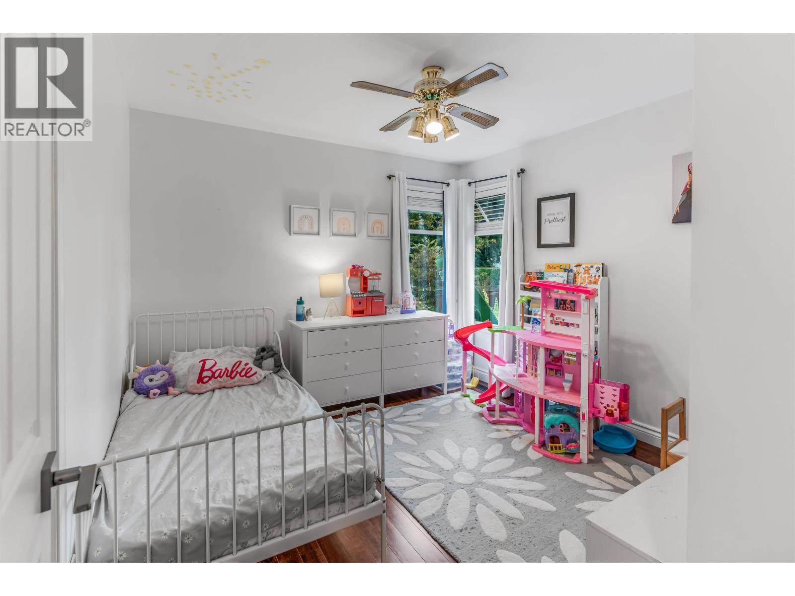 12453 219 Street, Maple Ridge, British Columbia  V2X 0V3 - Photo 16 - R3065031