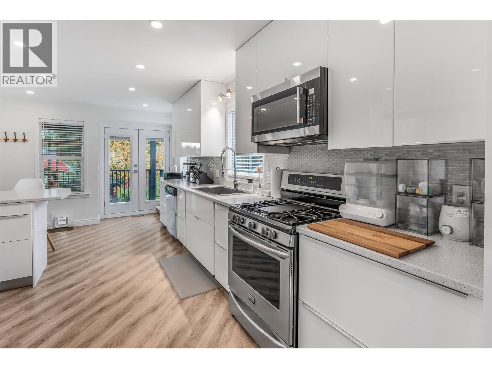 12453 219 Street, Maple Ridge, British Columbia  V2X 0V3 - Photo 13 - R3065031