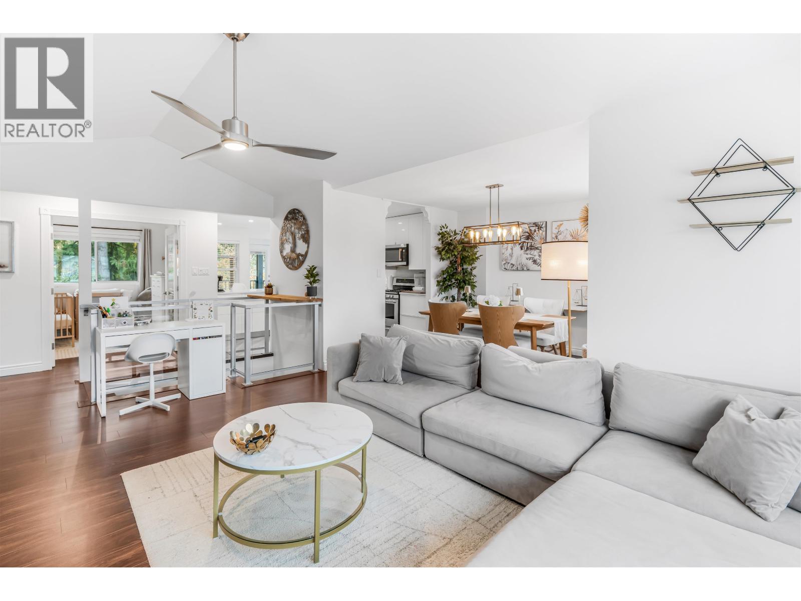 12453 219 Street, Maple Ridge, British Columbia  V2X 0V3 - Photo 8 - R3065031