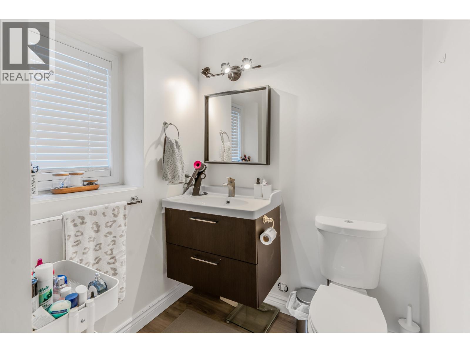 12453 219 Street, Maple Ridge, British Columbia  V2X 0V3 - Photo 17 - R3065031