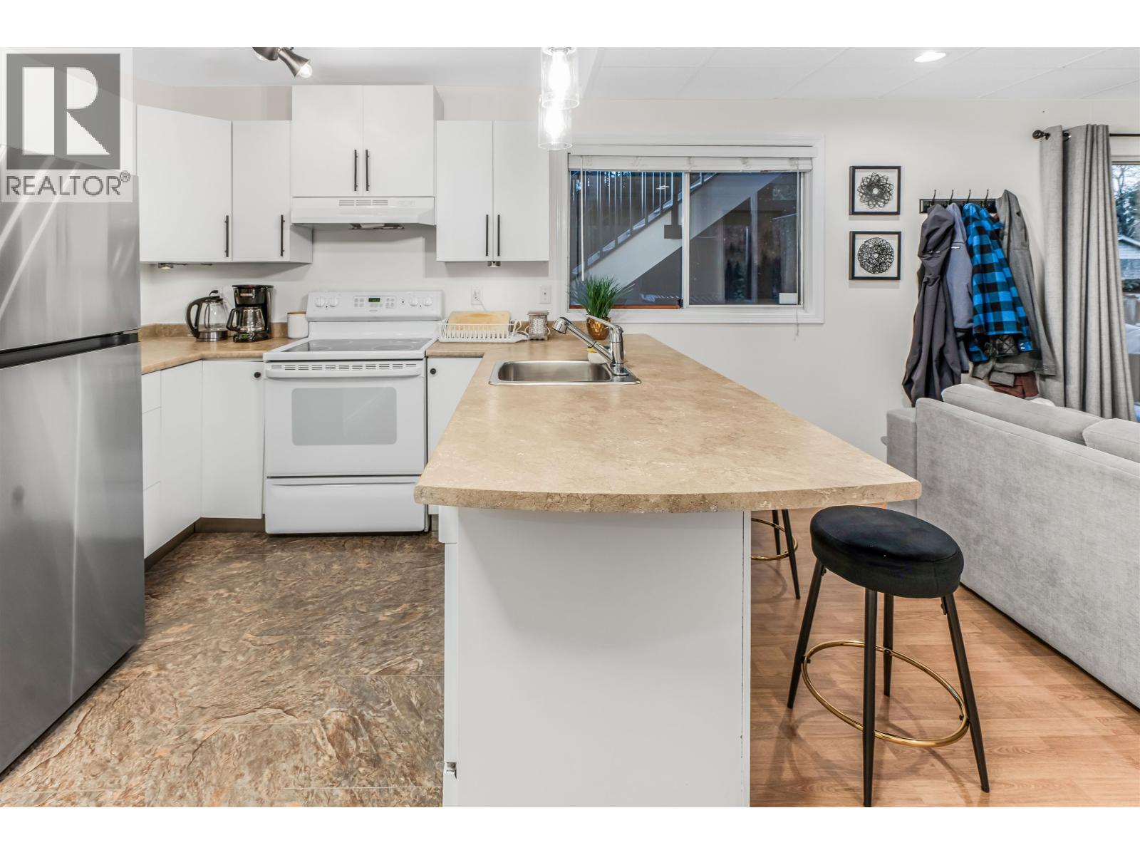 12453 219 Street, Maple Ridge, British Columbia  V2X 0V3 - Photo 24 - R3065031