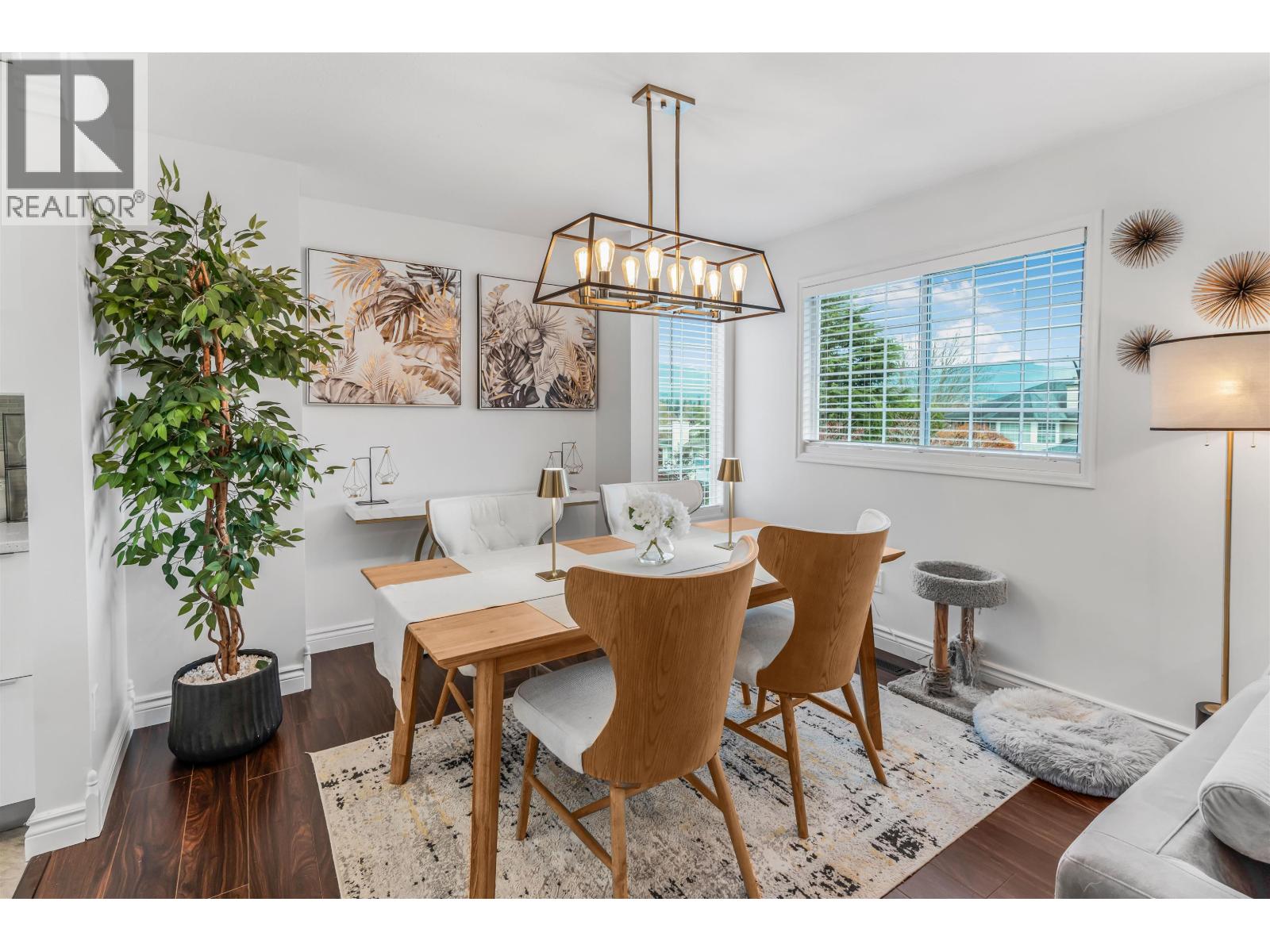 12453 219 Street, Maple Ridge, British Columbia  V2X 0V3 - Photo 9 - R3065031