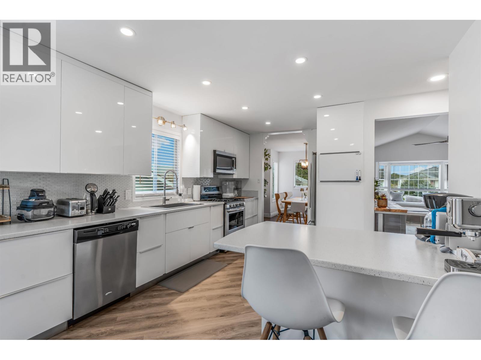 12453 219 Street, Maple Ridge, British Columbia  V2X 0V3 - Photo 12 - R3065031