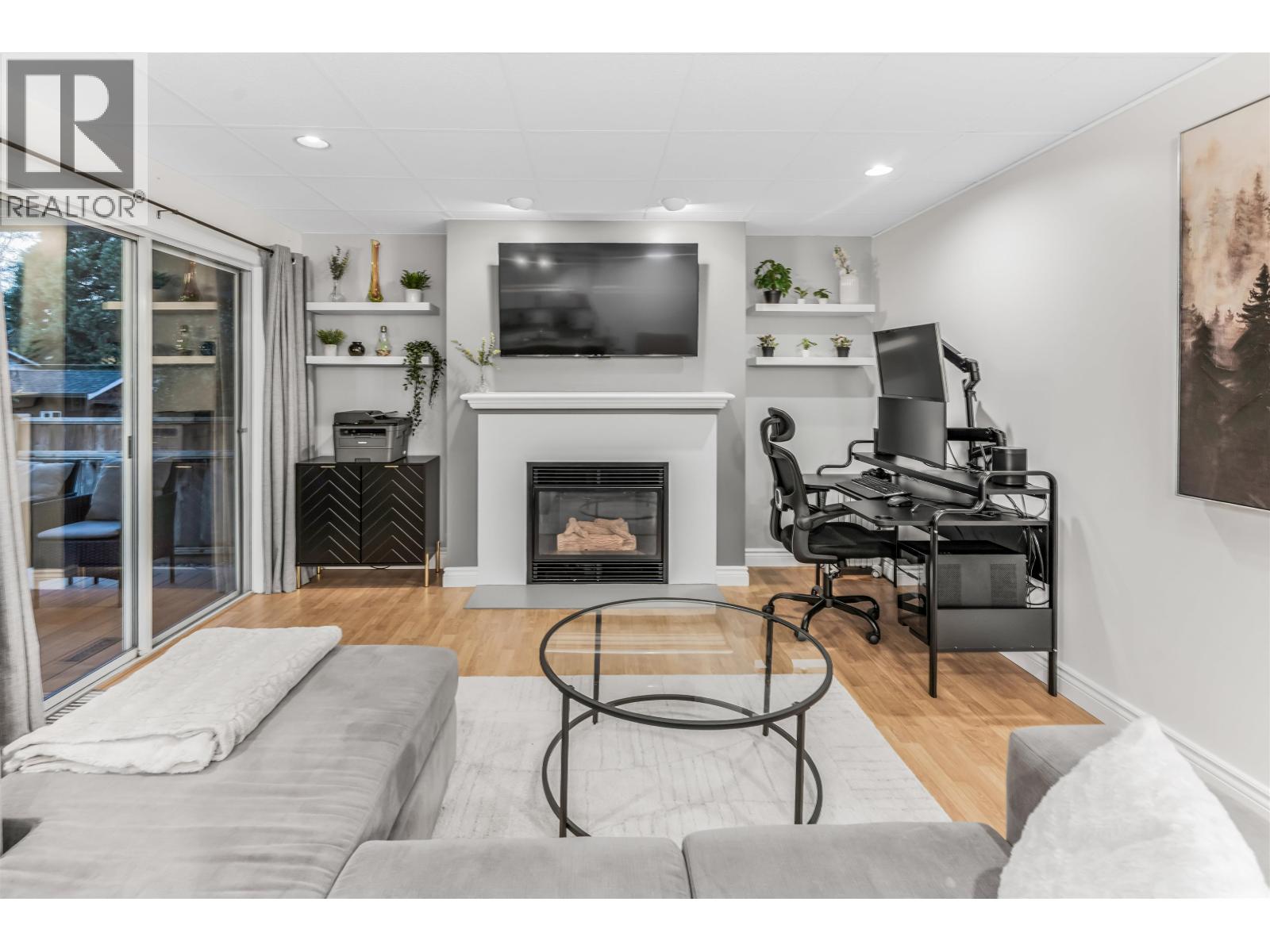 12453 219 Street, Maple Ridge, British Columbia  V2X 0V3 - Photo 22 - R3065031