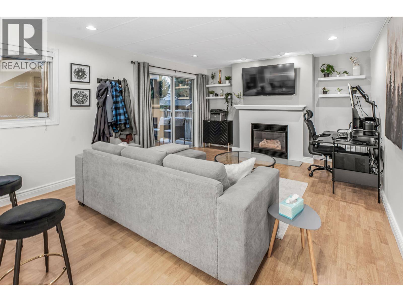 12453 219 Street, Maple Ridge, British Columbia  V2X 0V3 - Photo 23 - R3065031