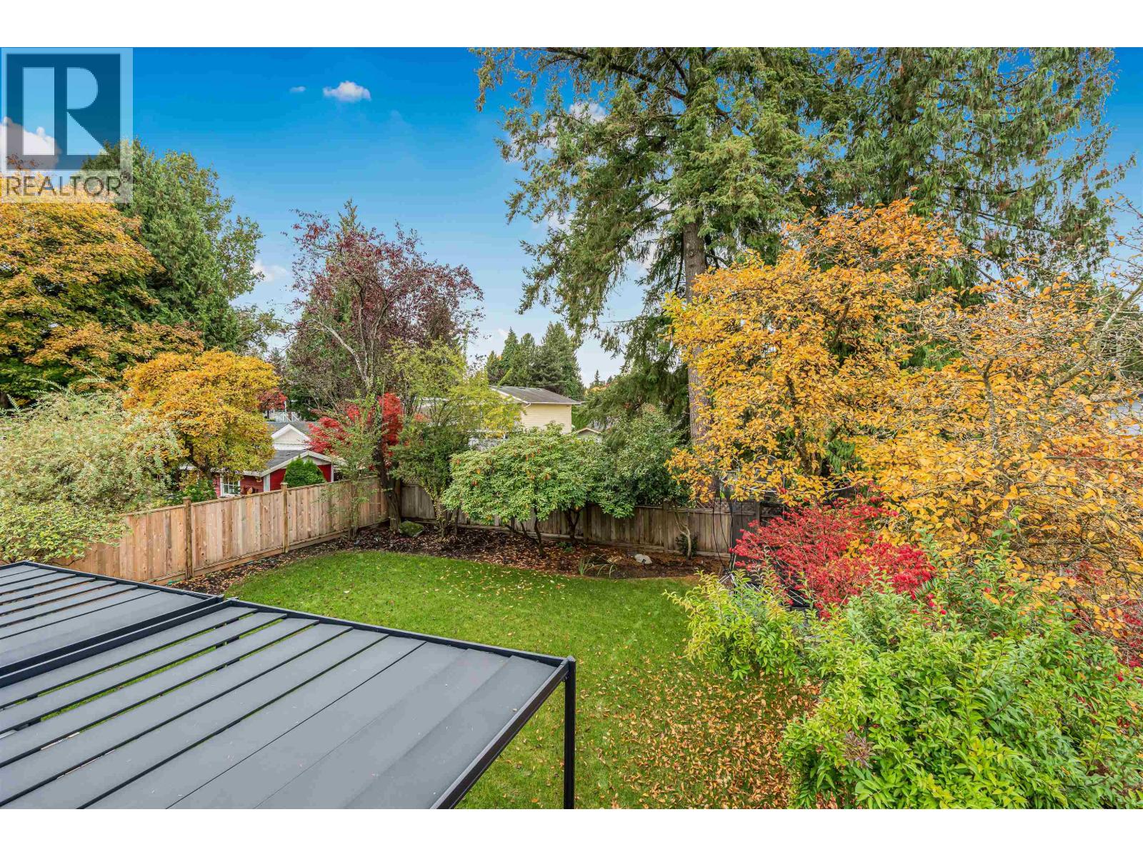 12453 219 Street, Maple Ridge, British Columbia  V2X 0V3 - Photo 33 - R3065031