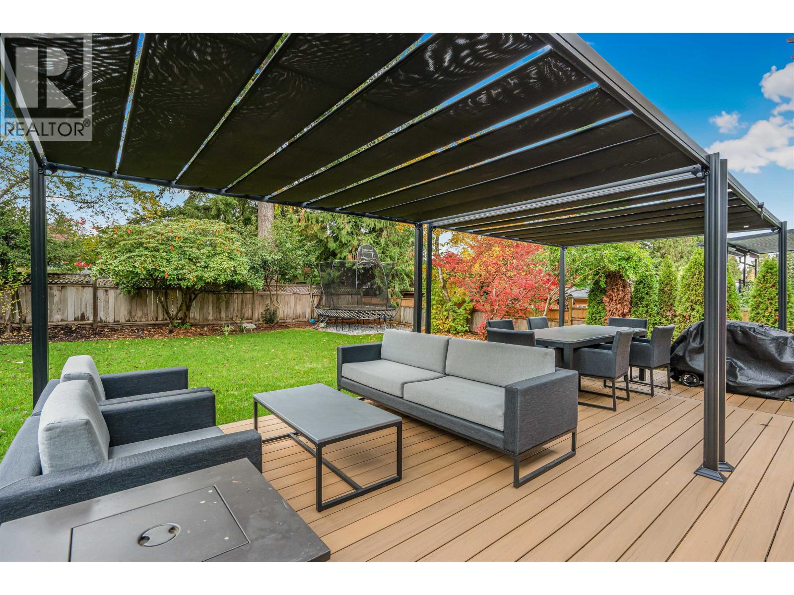 12453 219 Street, Maple Ridge, British Columbia  V2X 0V3 - Photo 32 - R3065031