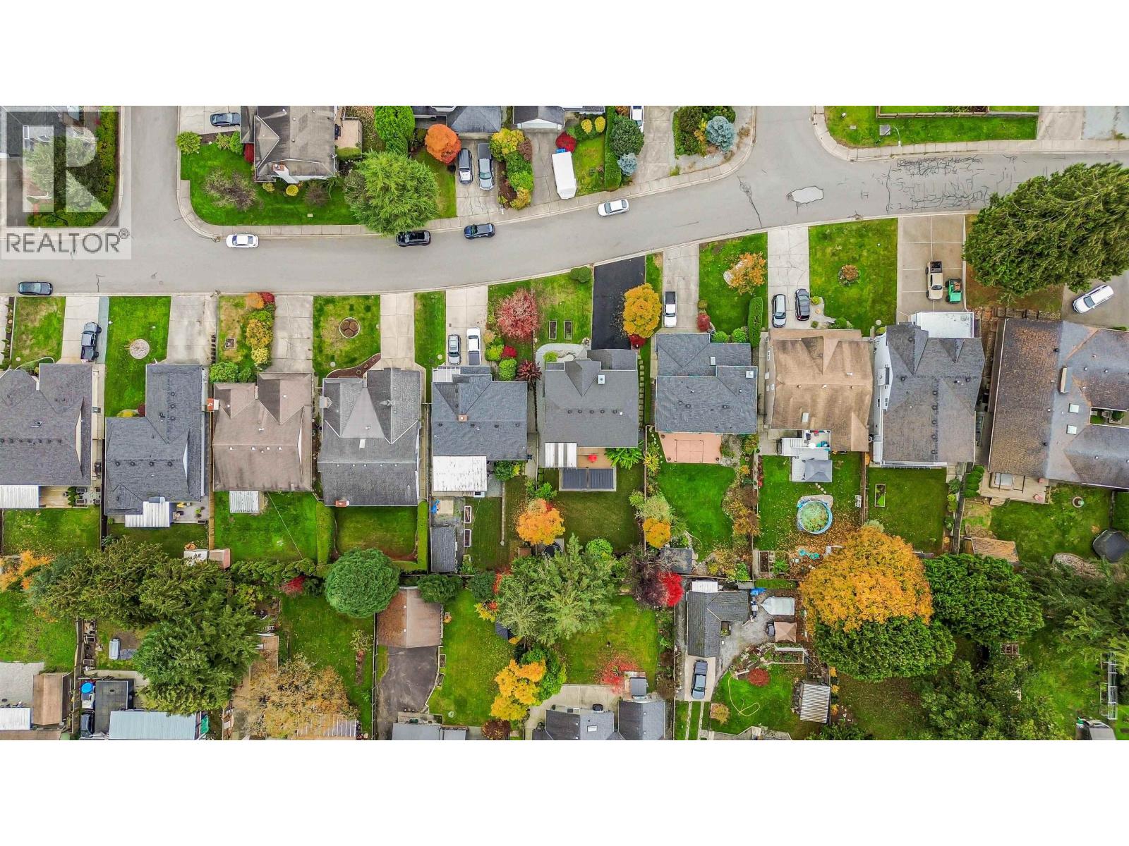 12453 219 Street, Maple Ridge, British Columbia  V2X 0V3 - Photo 35 - R3065031