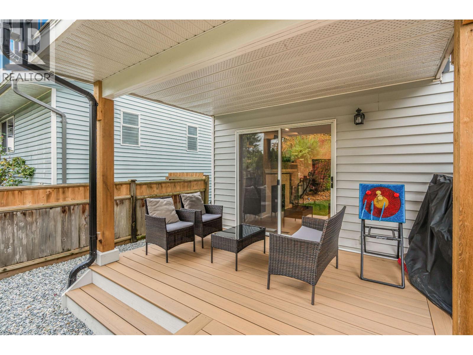 12453 219 Street, Maple Ridge, British Columbia  V2X 0V3 - Photo 31 - R3065031