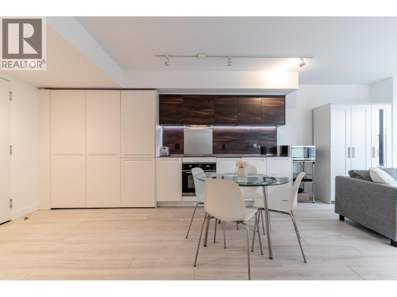 1305 1133 Hornby Street, Vancouver, British Columbia V6Z 1W1 - Photo 18 - R3063494